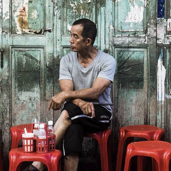 Thanakrit Rattanachok