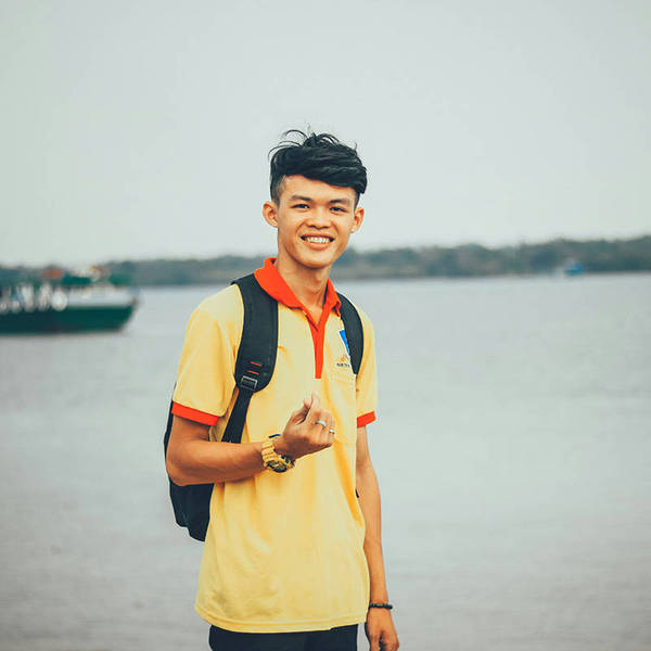 Phattharaphon Chaiprasert