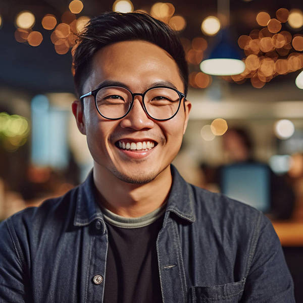 Wutthiphon Suwannachat