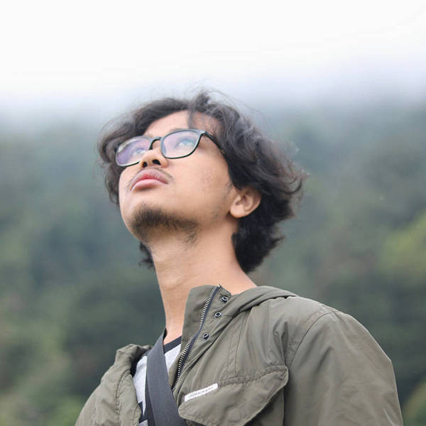 Chaiphichit Suchitchat